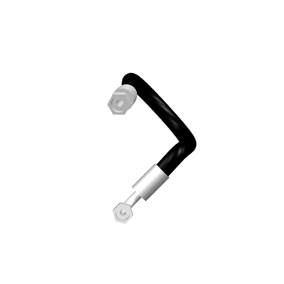 171-4764: Hose Assembly 1714764 купить