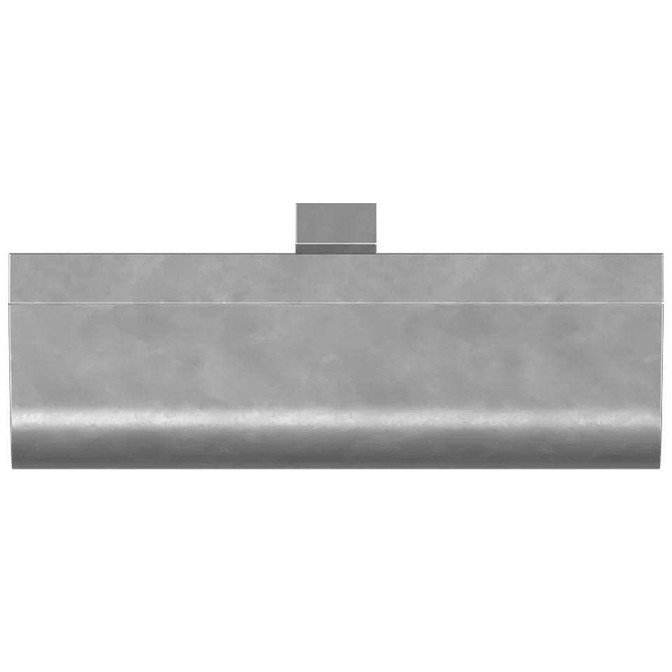 171-4808: BASE AS-SHOE 1714808 купить