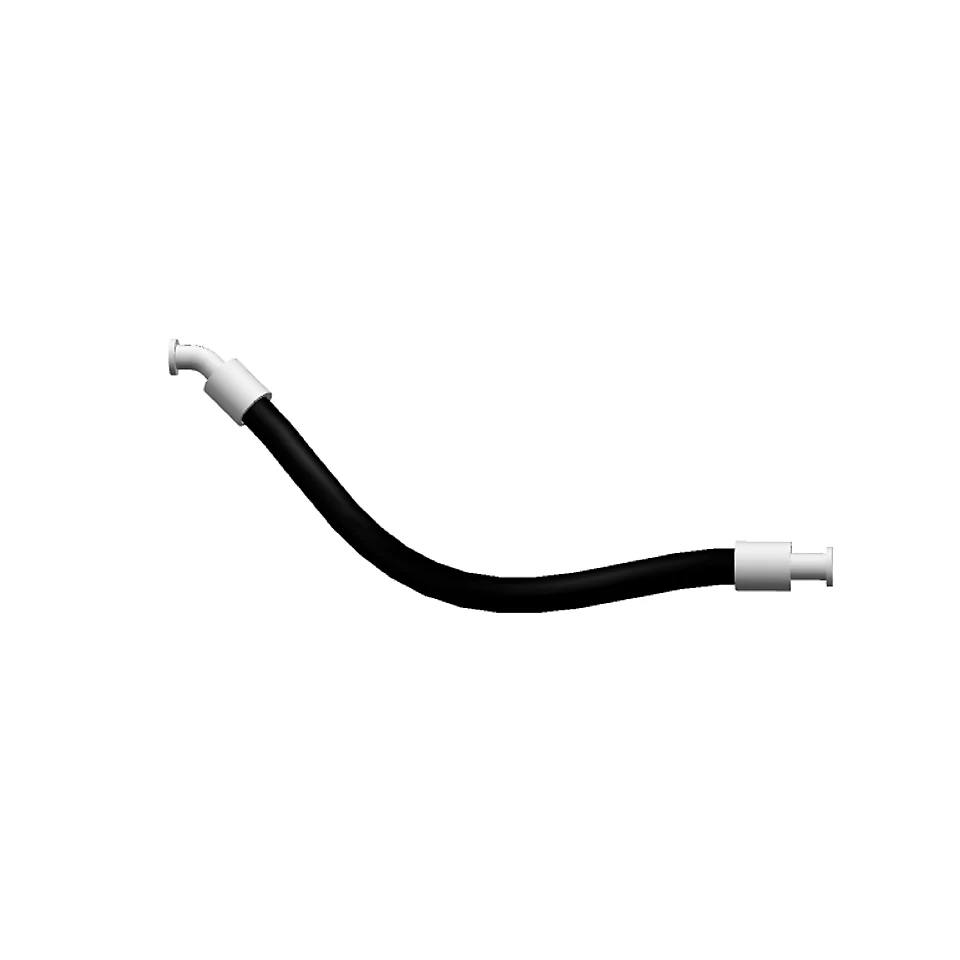 171-4819: Hose Assembly 1714819 купить