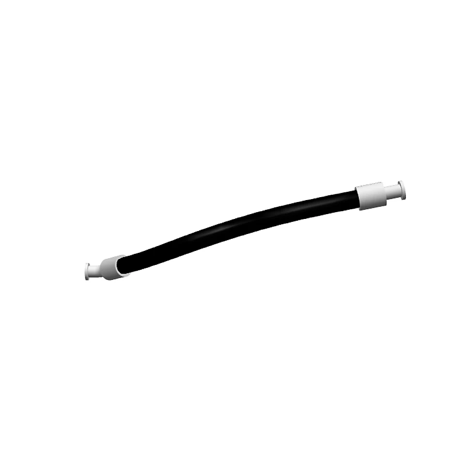 171-4819: Hose Assembly 1714819 купить