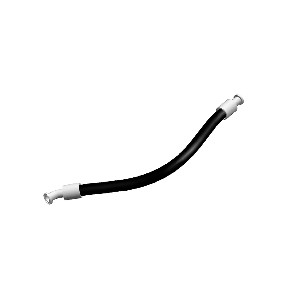 171-4819: Hose Assembly 1714819 купить