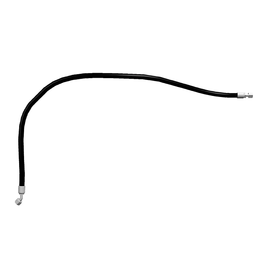 171-4900: Hose Assembly 1714900 купить