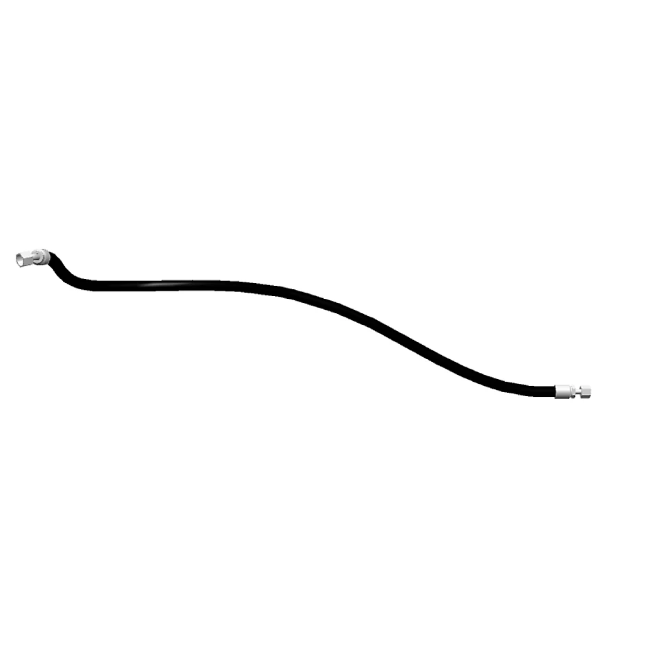 171-4900: Hose Assembly 1714900 купить