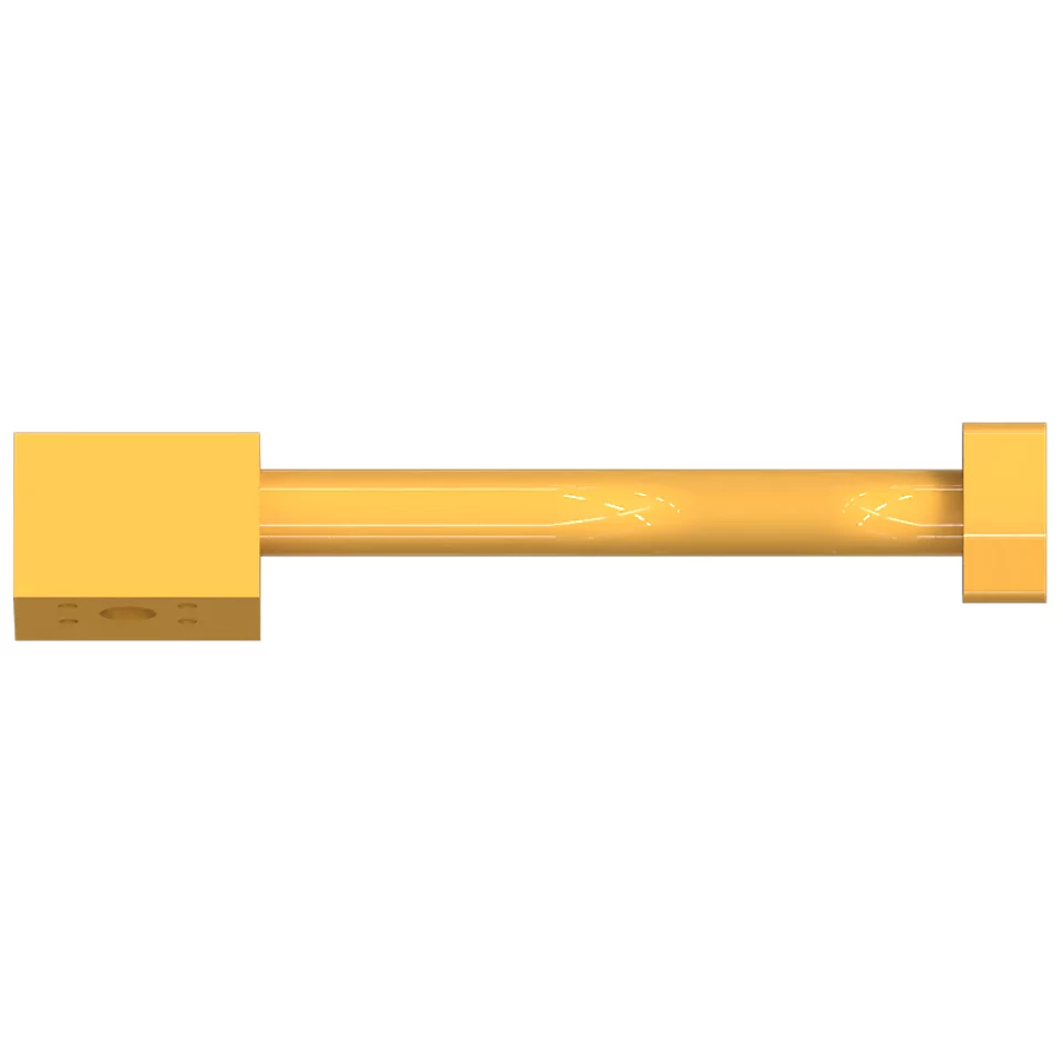 171-5313: TUBE AS.-RH 1715313 купить