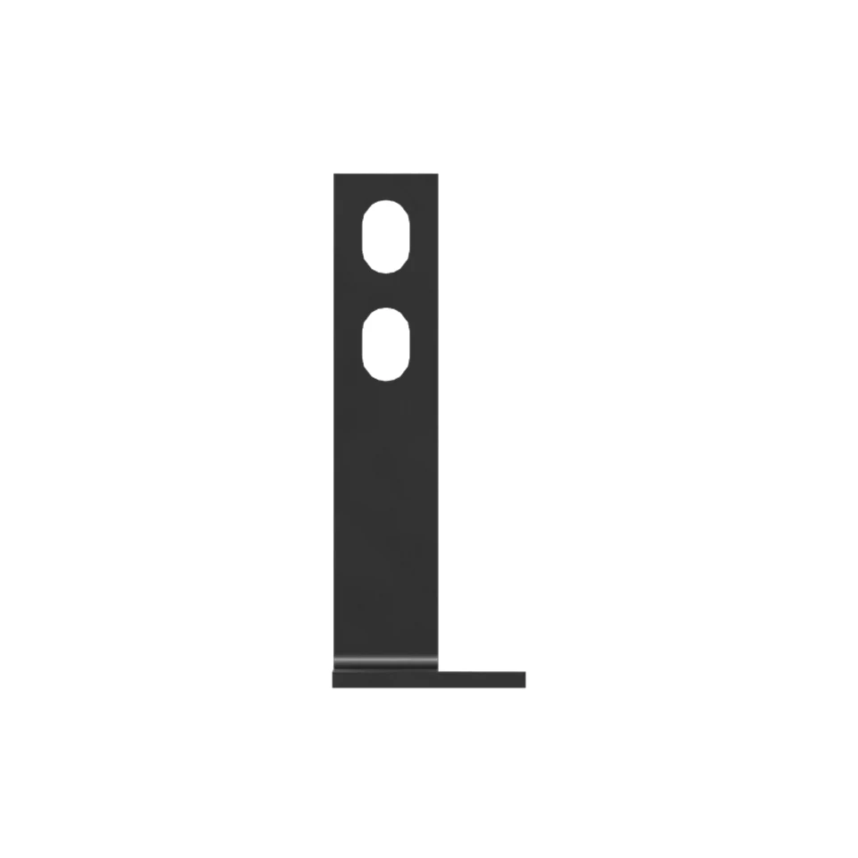 171-5319: Right-hand Lift Cylinder Lines Mounting Bracket 1715319 购买