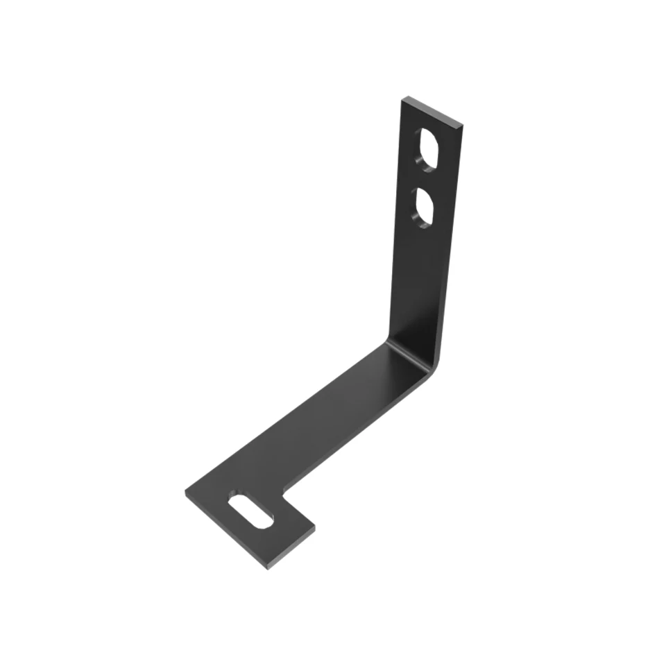 171-5319: Right-hand Lift Cylinder Lines Mounting Bracket 171-5319 Caterpillar