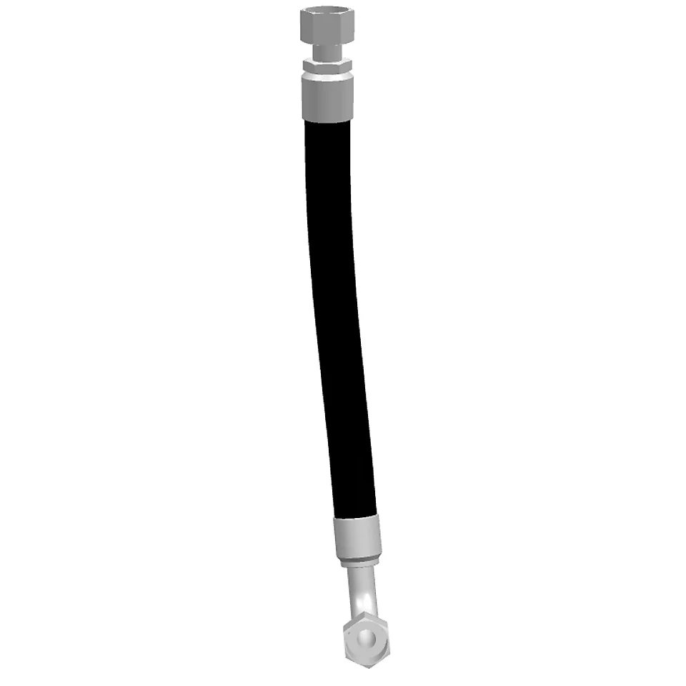171-5369: Hose Assembly 1715369 купить