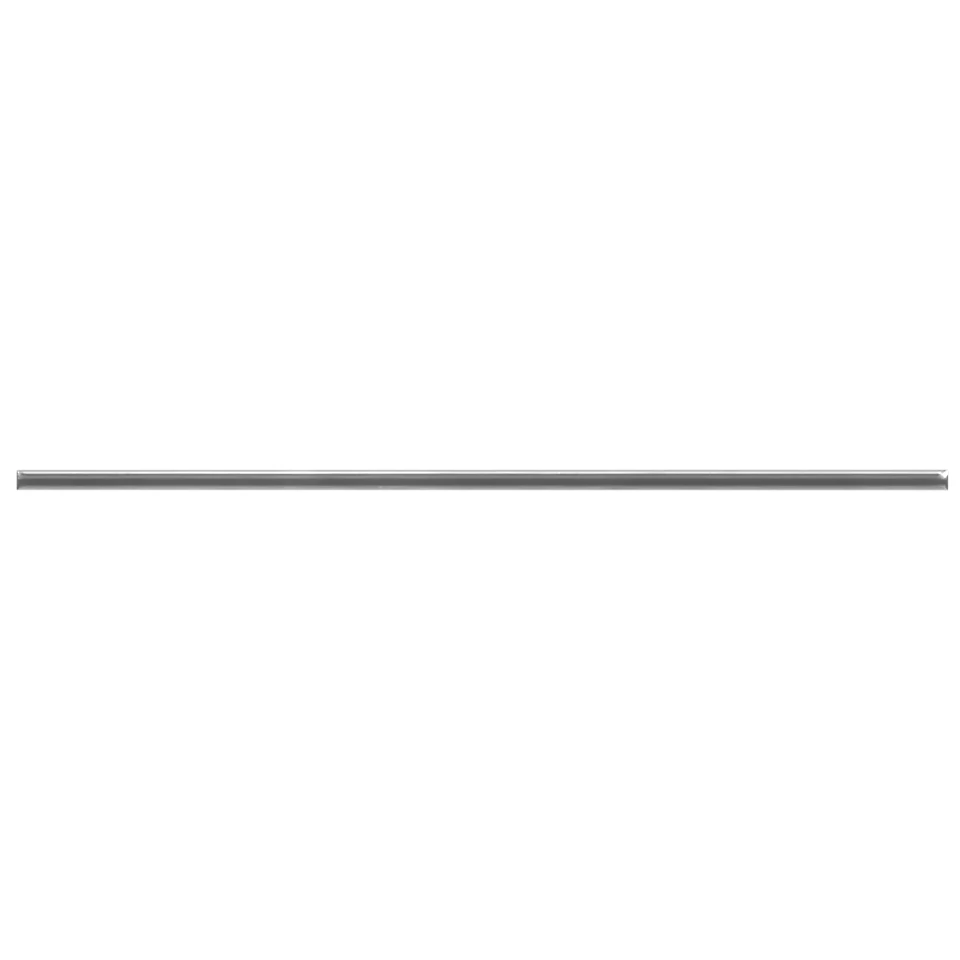 171-5538: 1mm Thick Edge Cutting Shim 1715538 купить