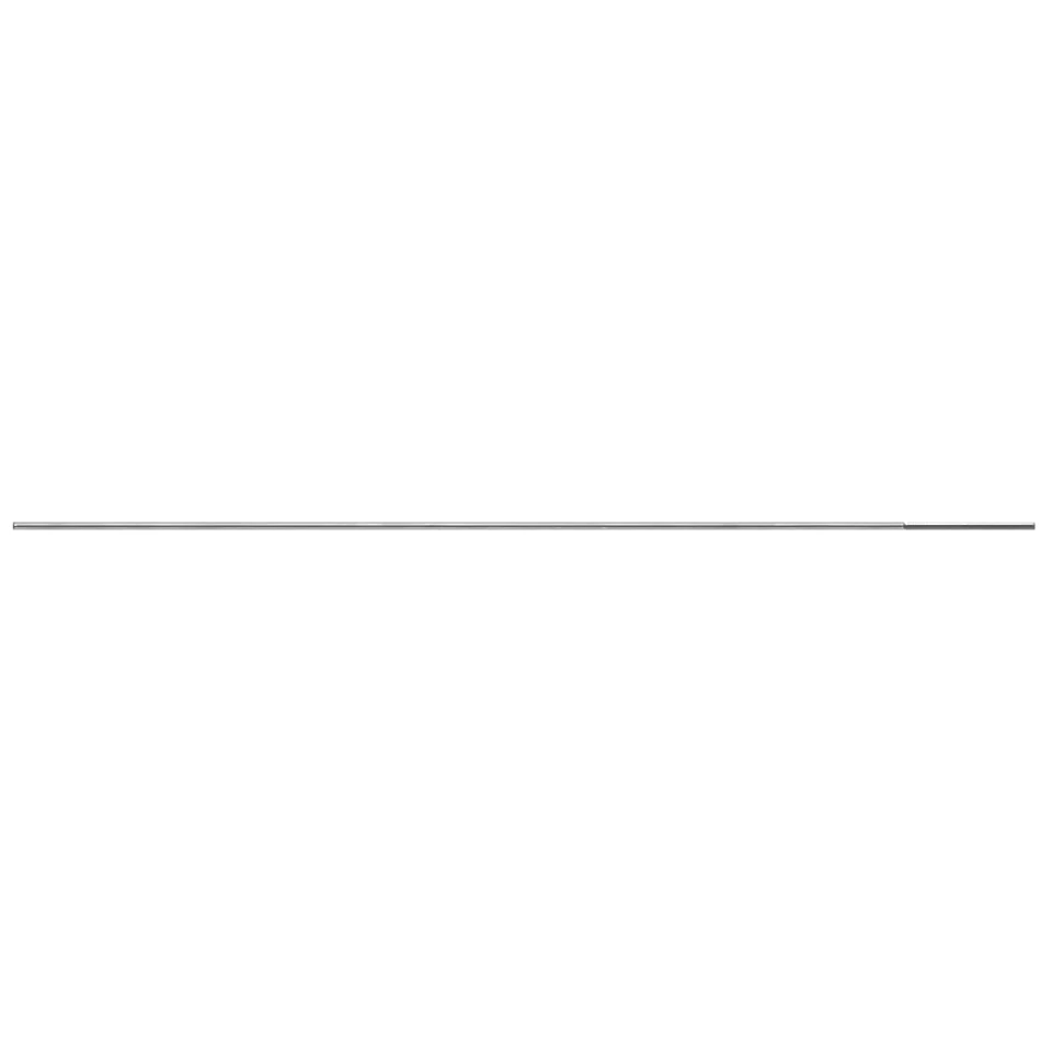 171-5538: 1mm Thick Edge Cutting Shim 1715538 купить