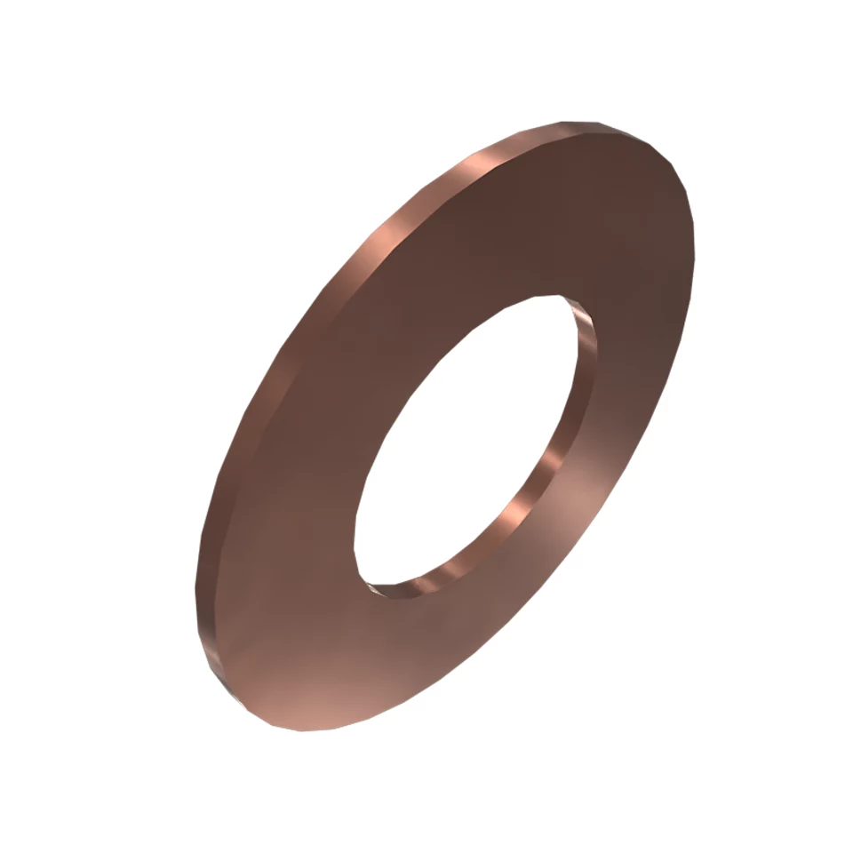 171-5541: 6mm Thick Shear Housing Wear Plate 171-5541 Caterpillar