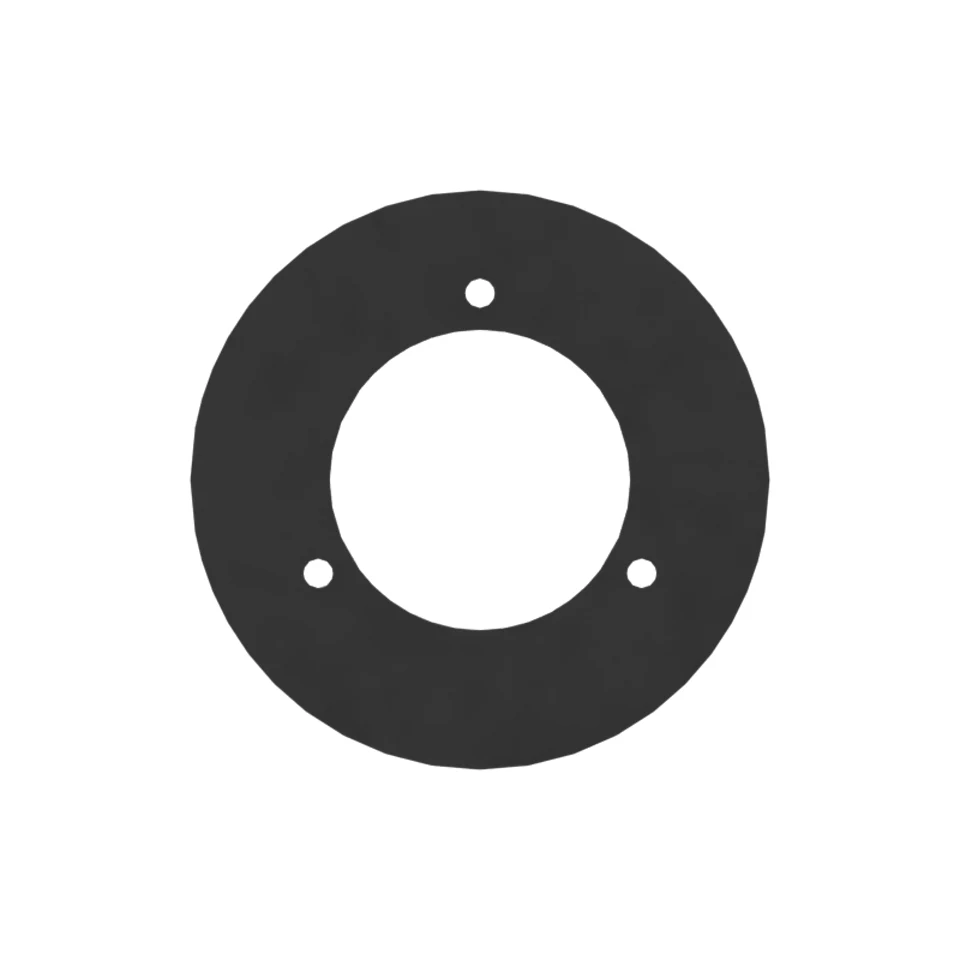 171-5542: 8mm Thick Shear Housing Pressure Lock Plate 1715542 купить