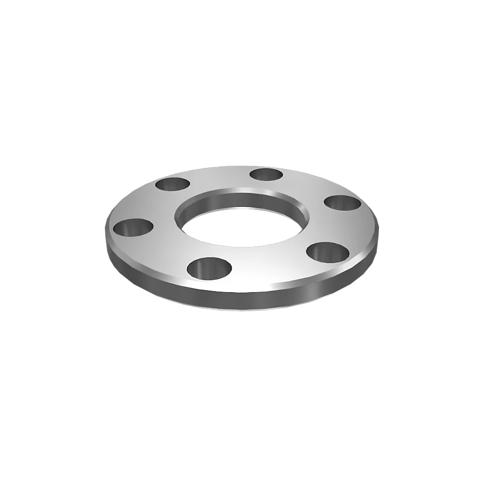 171-5544: Track Nut 171-5544 Caterpillar