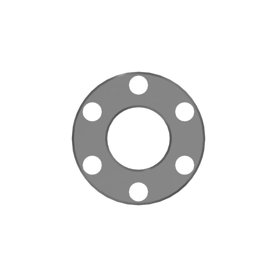171-5544: Track Nut 1715544 buy