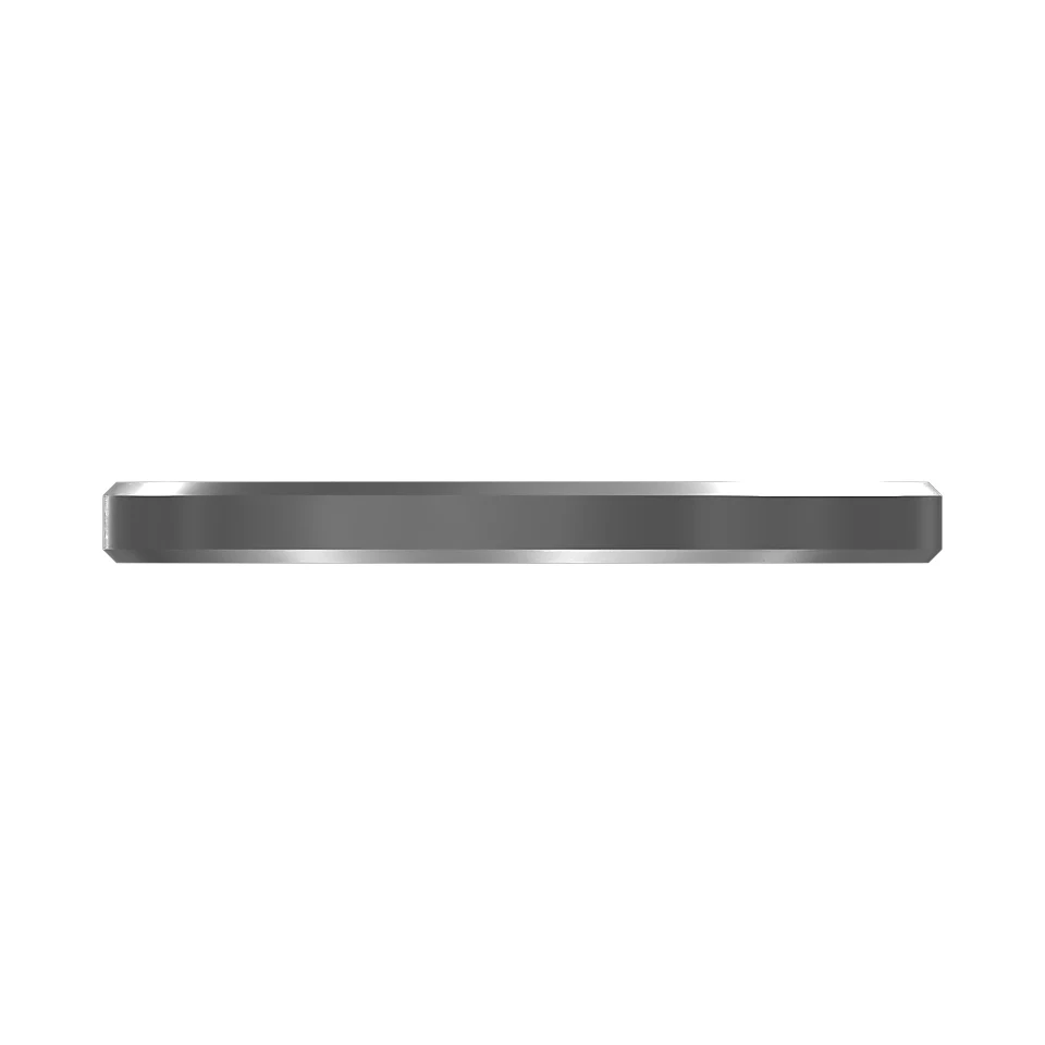 171-5544: Track Nut 1715544 buy