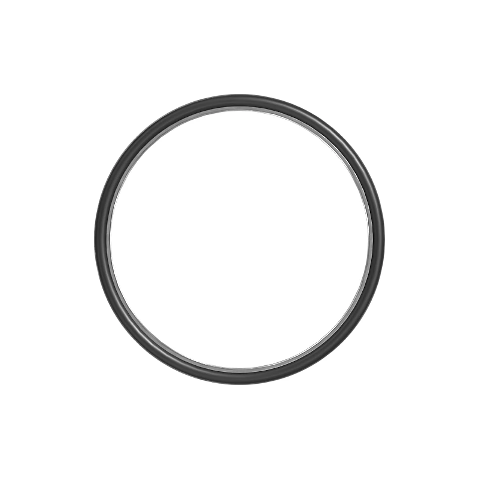 171-5898: 297.98mm Outer Diameter Duo Cone Seal 1715898 购买