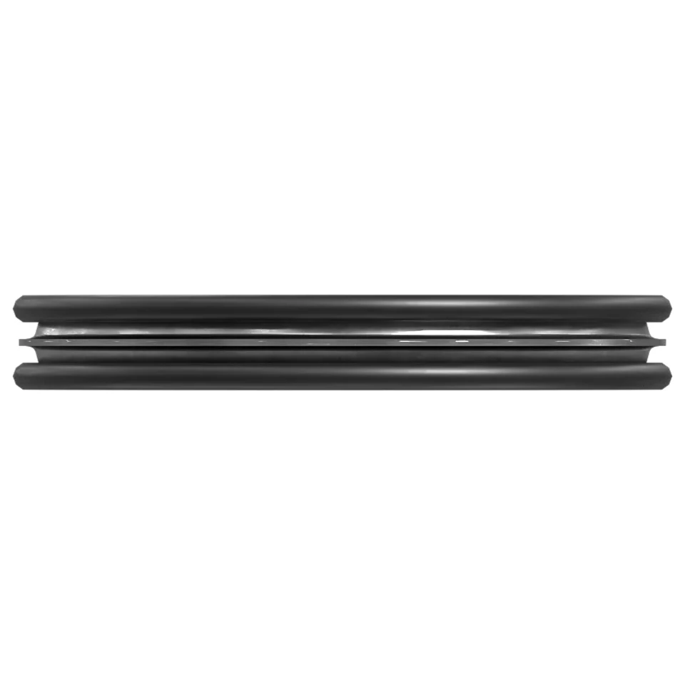 171-5898: 297.98mm Outer Diameter Duo Cone Seal 1715898 购买