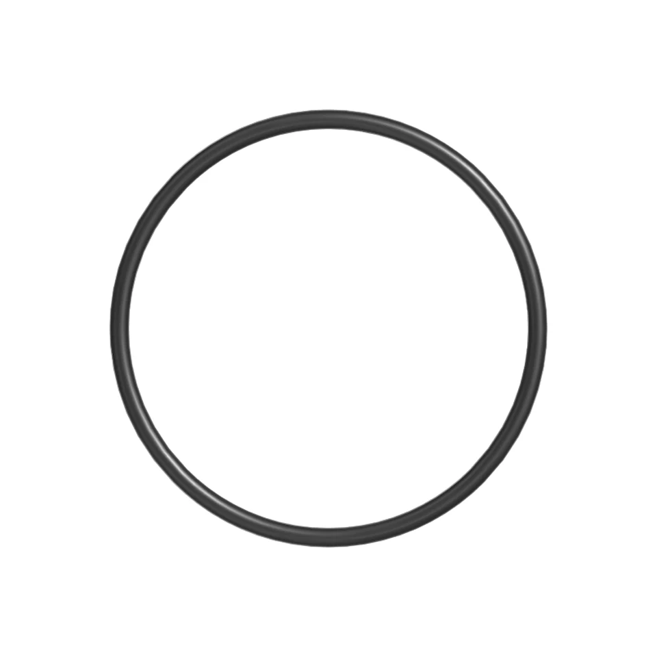 171-5899: 265mm Inner Diameter Toric Ring 1715899 buy