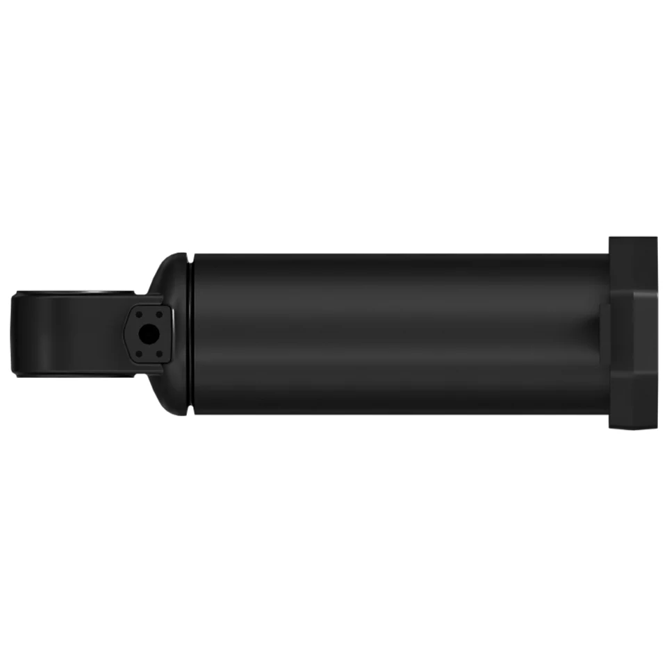 171-6046: Hydraulic Cylinder Tube Assembly 1716046 buy
