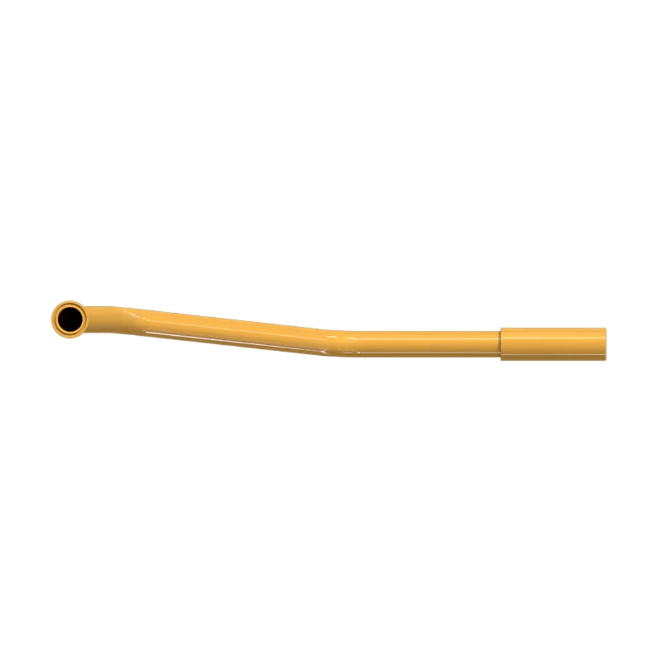 171-6155: TUBE AS 1716155 купить