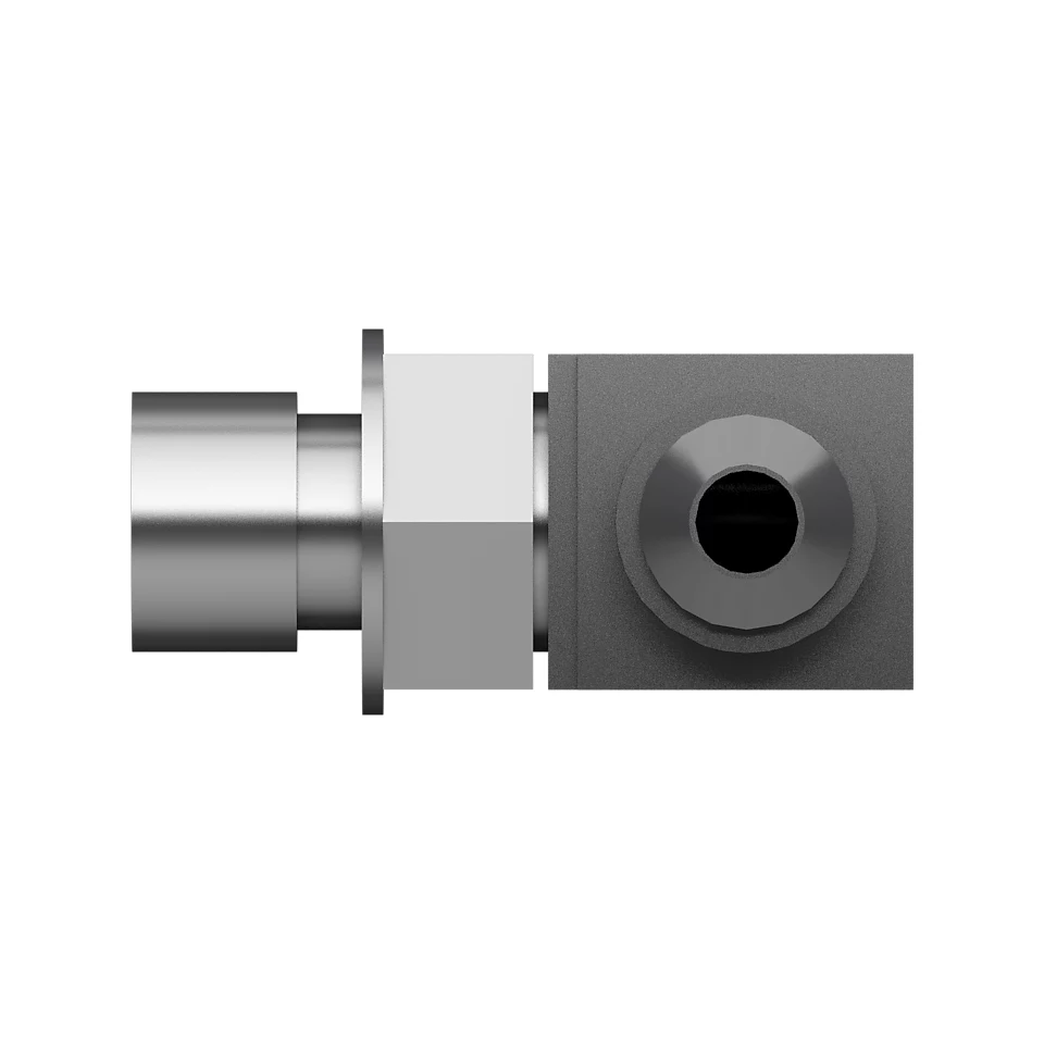 171-6469: Adapter-elbow 90° 1716469 购买