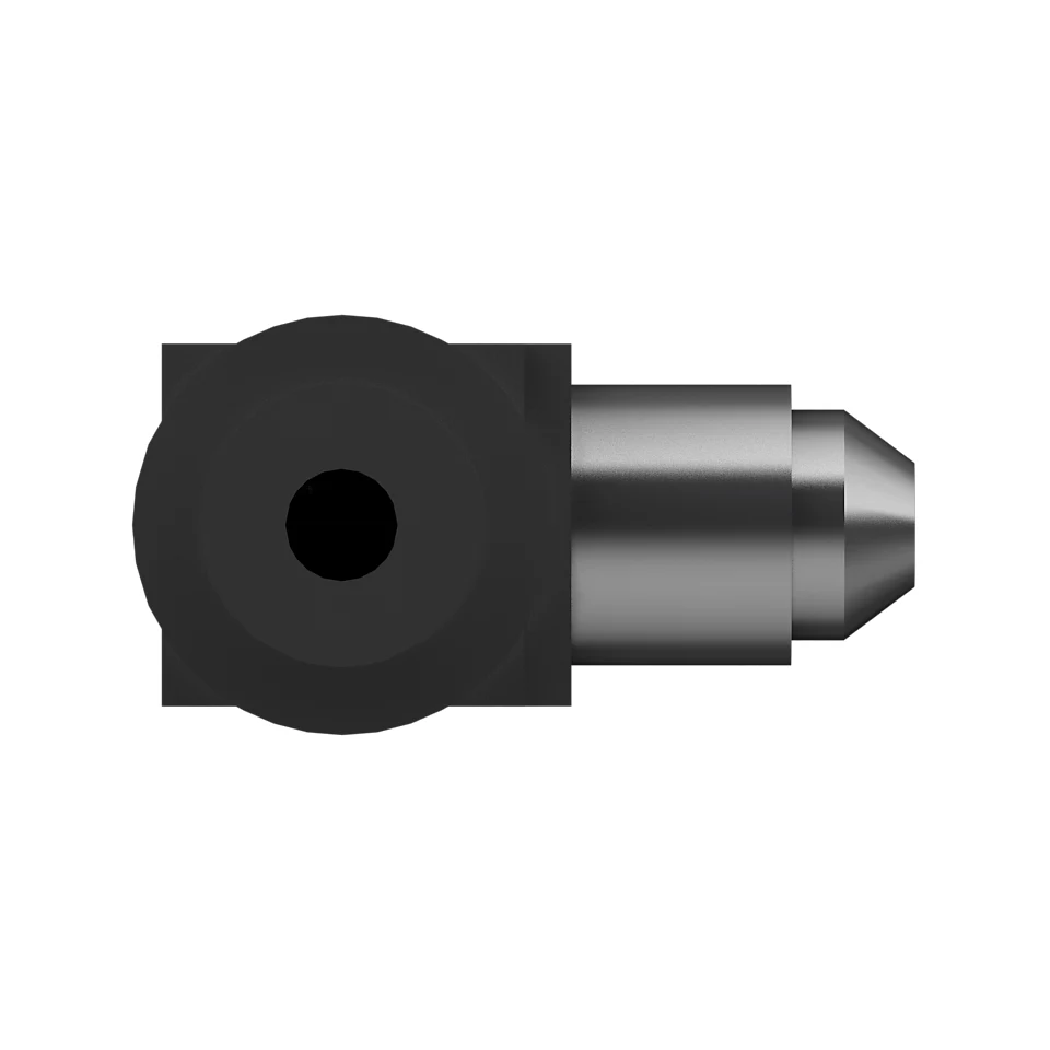 171-6469: Adapter-elbow 90° 1716469 购买