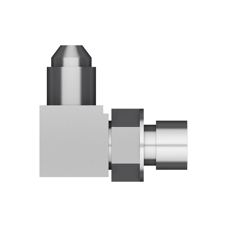 171-6469: Adapter-elbow 90° 1716469 购买
