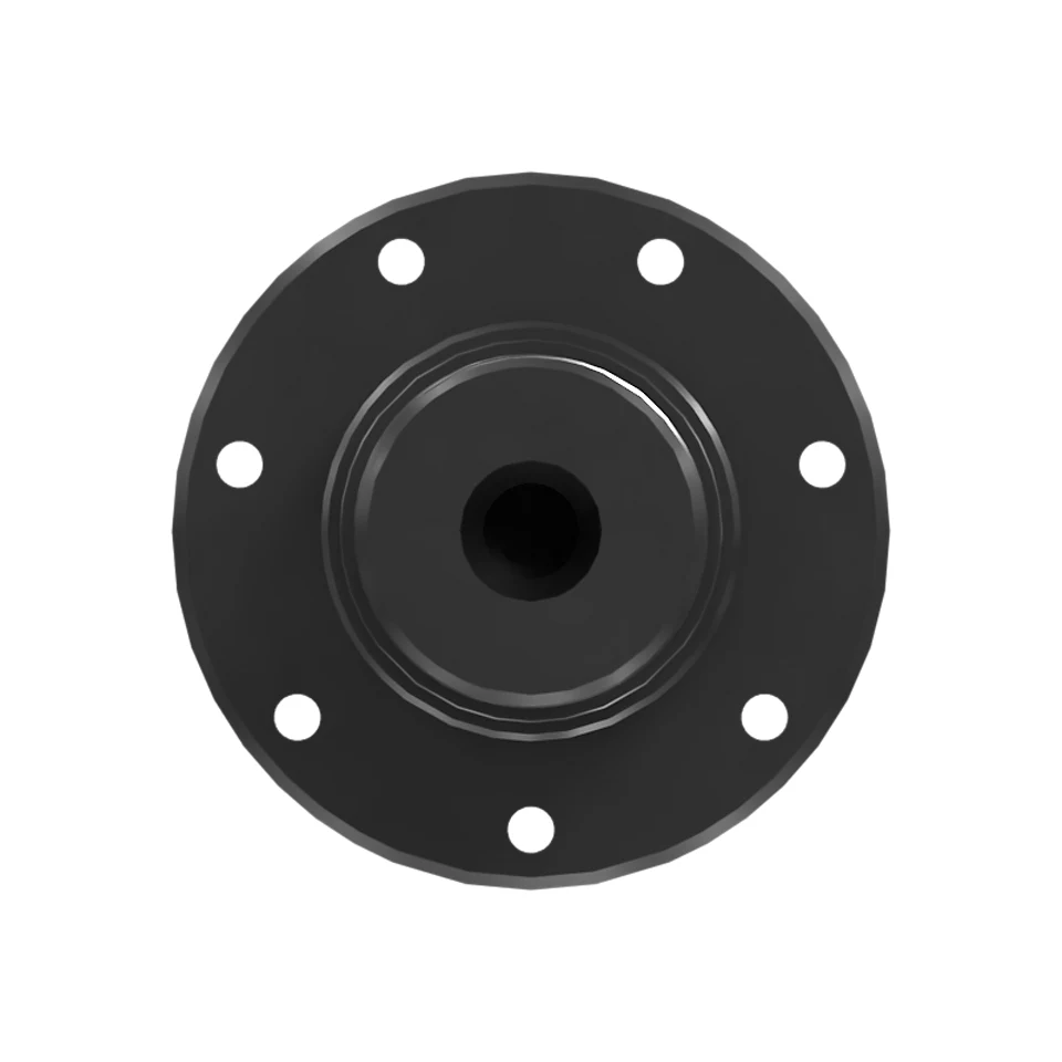 171-6855: 149.5mm Length Drive Shaft 1716855 купить