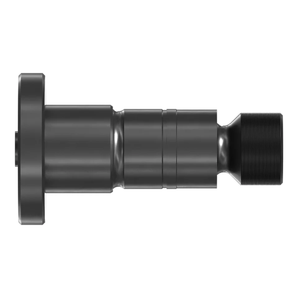 171-6855: 149.5mm Length Drive Shaft 1716855 купить