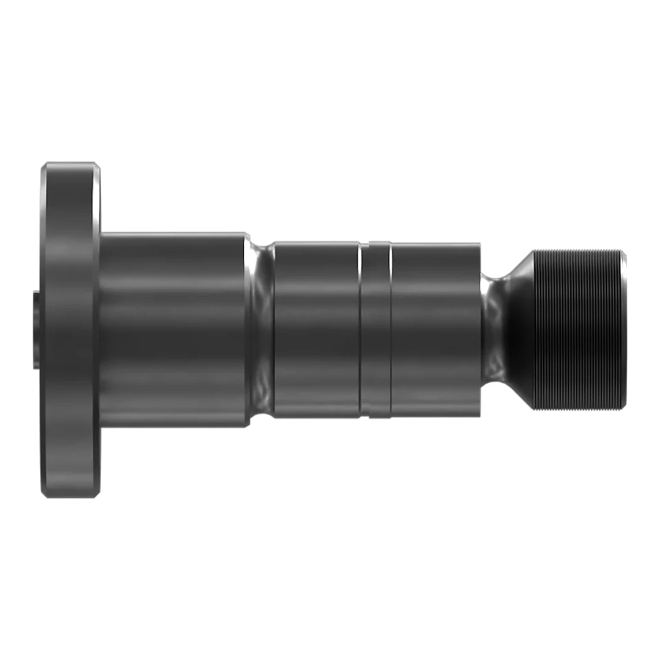 171-6855: 149.5mm Length Drive Shaft 1716855 купить