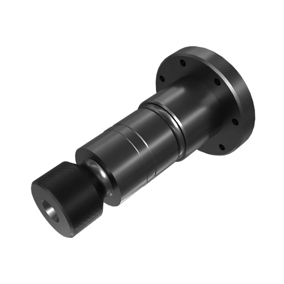 171-6855: 149.5mm Length Drive Shaft 1716855 купить
