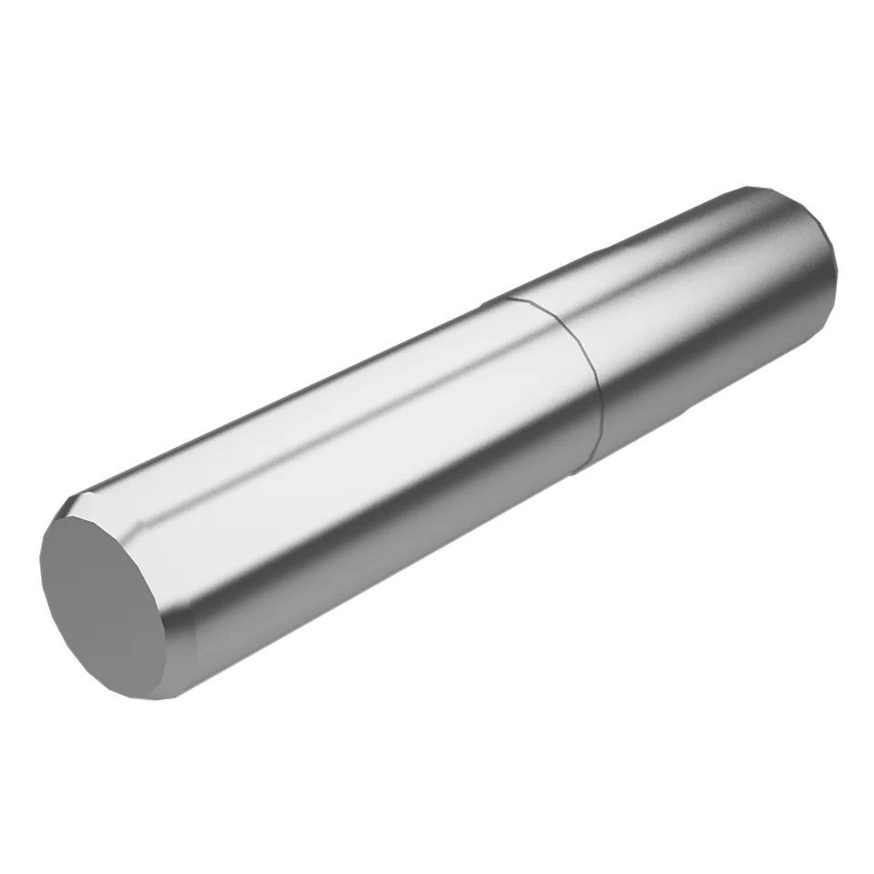 171-7077: M10 Straight Stud 1717077 купить