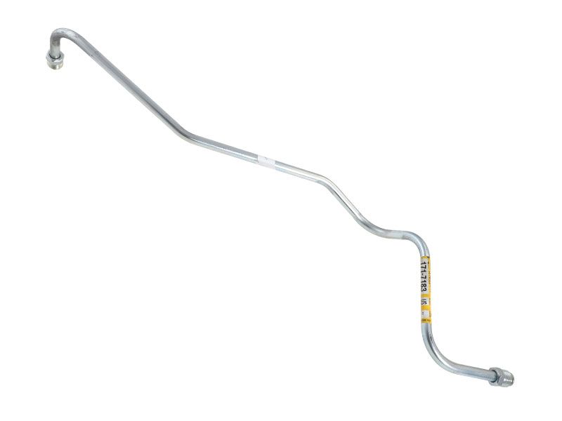 171-7183: Differential Lock Control Valve Tube 1717183 купить