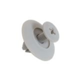 171-7418: 5.8mm Inner Diameter Rivet Clip 1717418 купить
