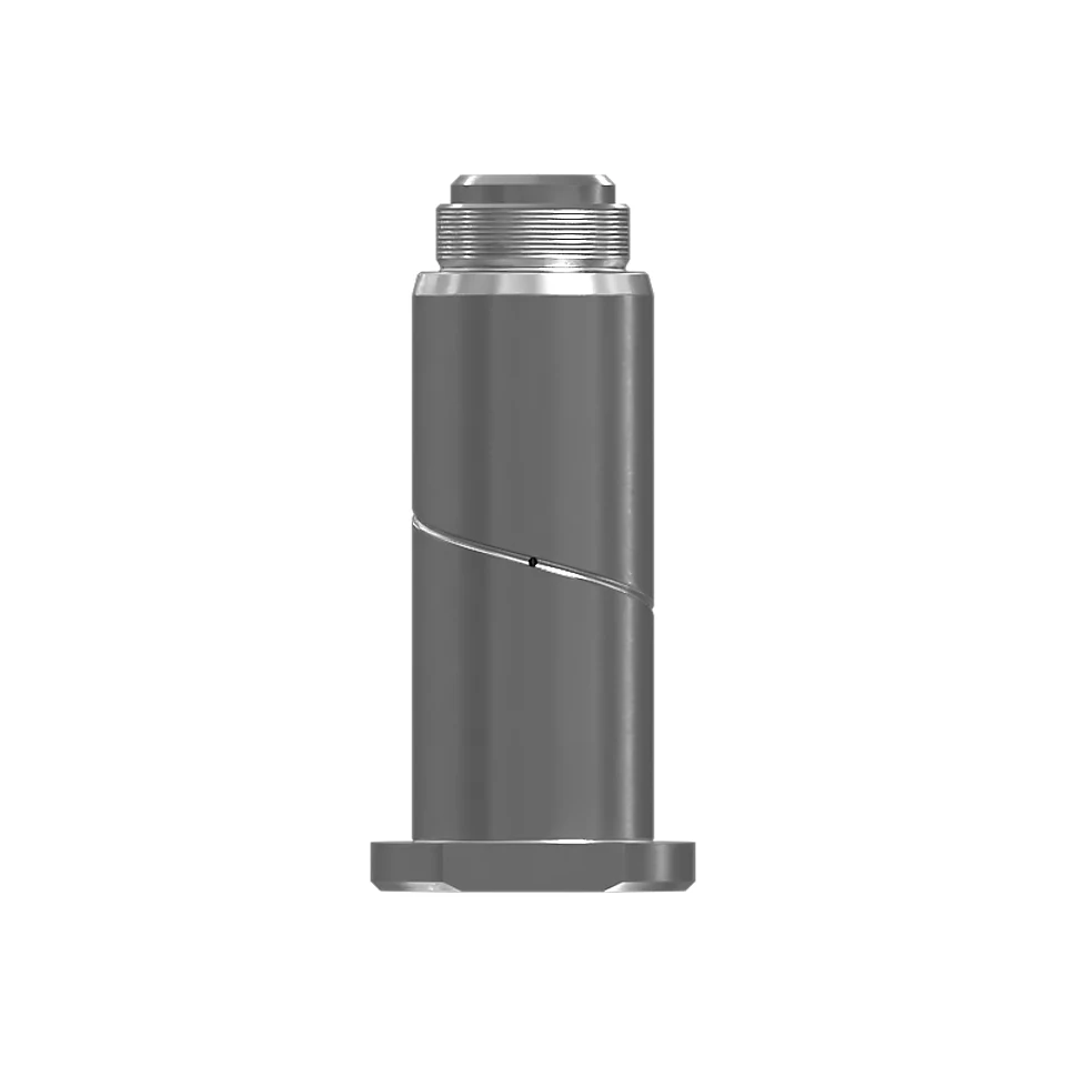 171-8114: LINKAGE PIN 125 MM X 345 MM (4.92 IN X 13.58 IN) 1718114 购买