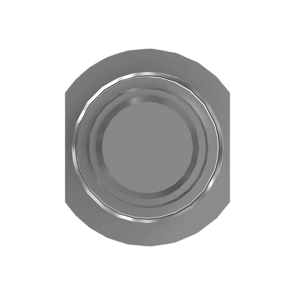171-8114: LINKAGE PIN 125 MM X 345 MM (4.92 IN X 13.58 IN) 1718114 购买