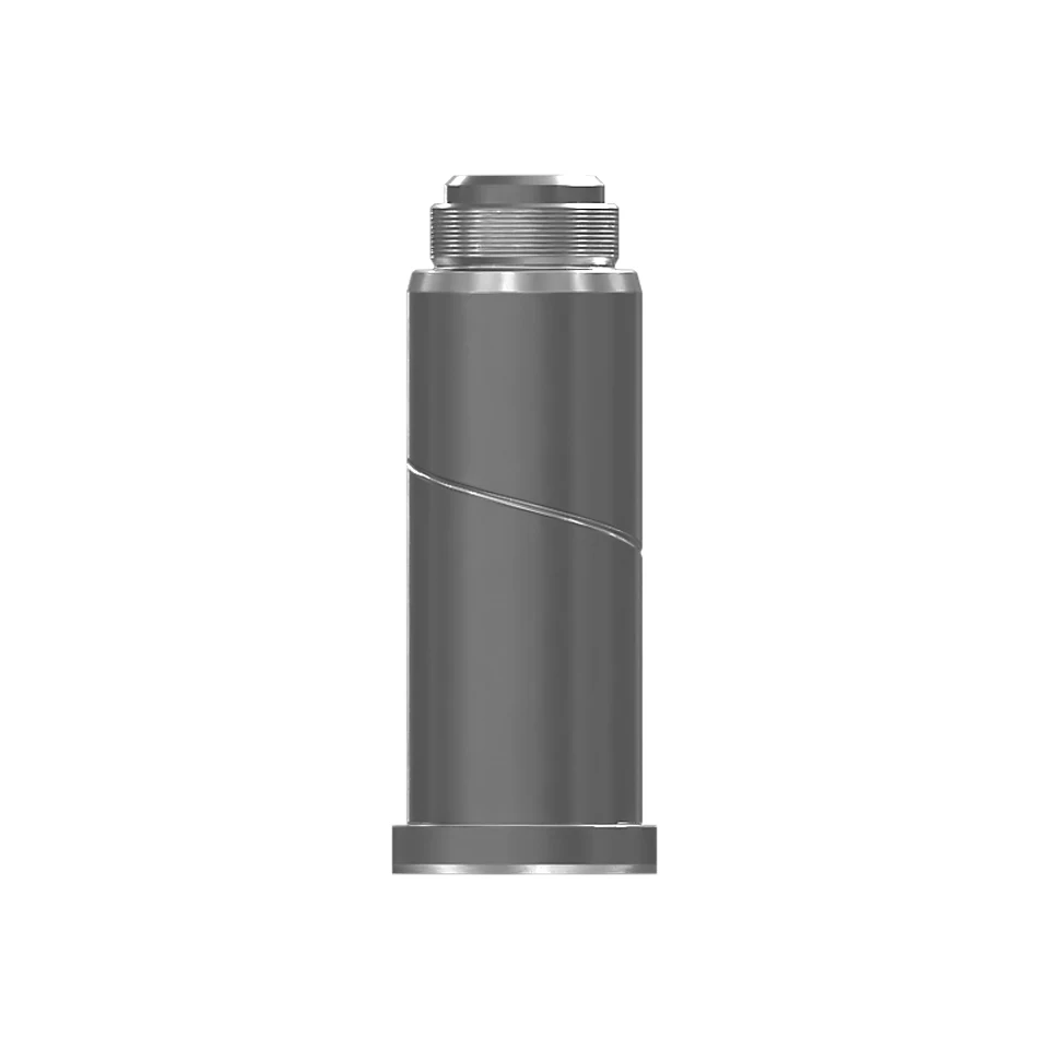 171-8114: LINKAGE PIN 125 MM X 345 MM (4.92 IN X 13.58 IN) 1718114 购买