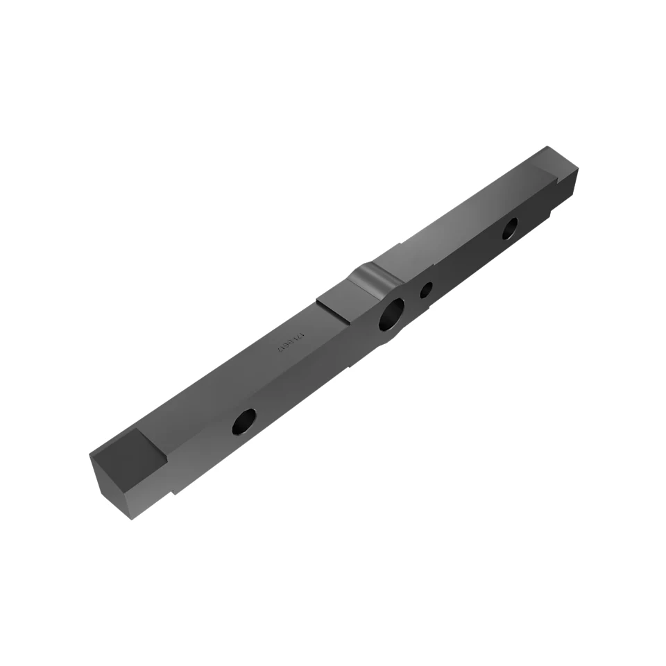 171-8617: WEDGE 171-8617 Caterpillar
