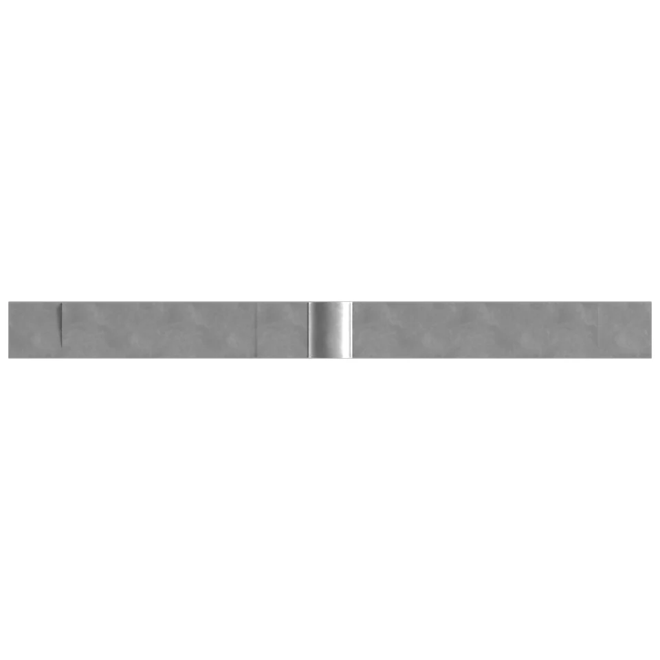 171-8618: Quick Coupler Lock Wedge 1718618 купить