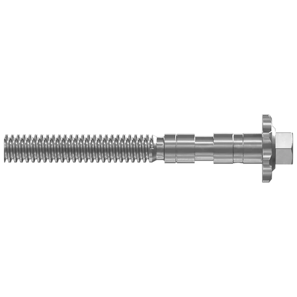 171-8621: 61mm Outer Diameter Quick Coupler Lock Spindle 1718621 купить