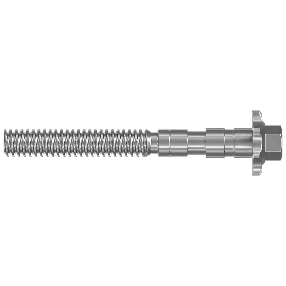 171-8621: 61mm Outer Diameter Quick Coupler Lock Spindle 1718621 купить