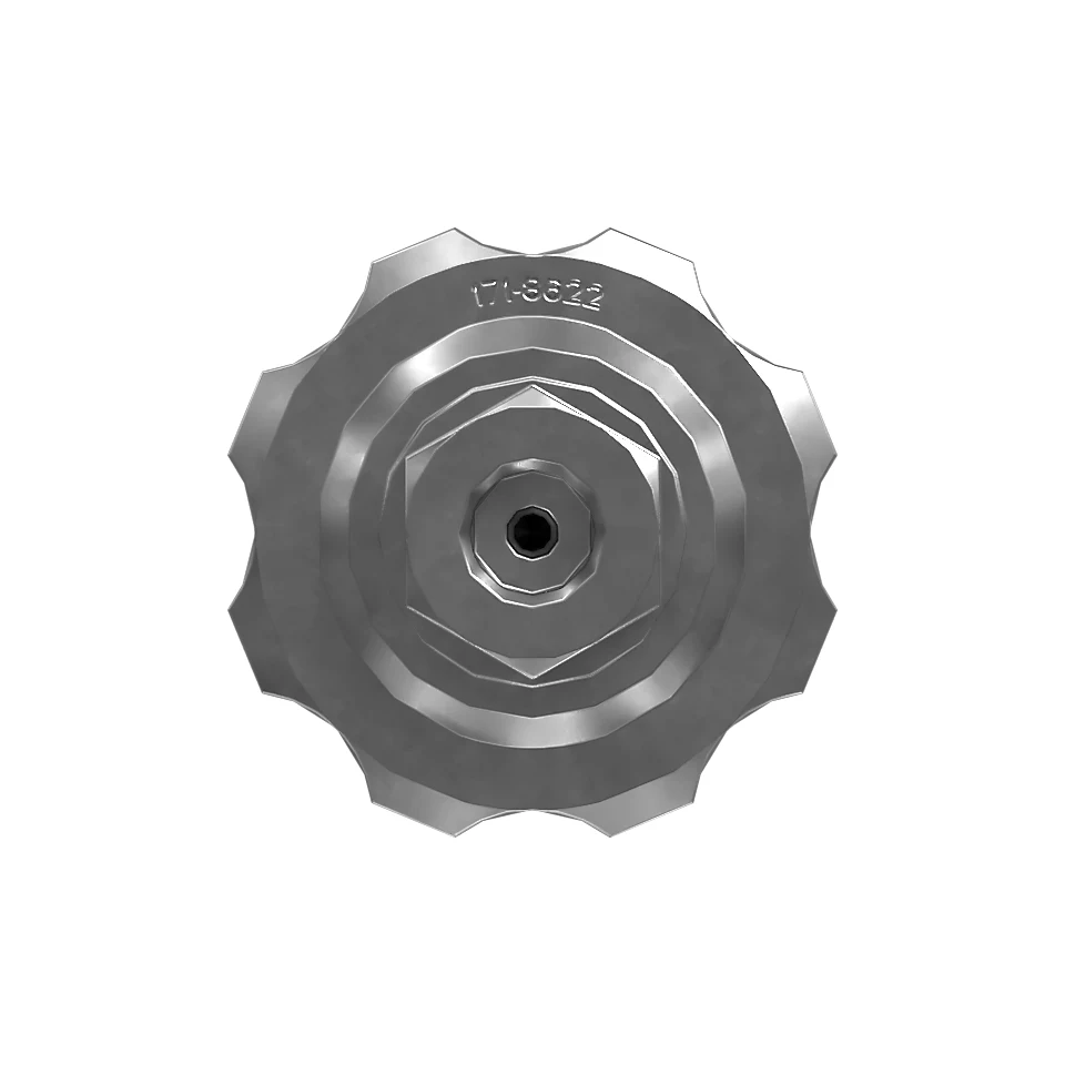 171-8622: Coupler Worktool Spindle 1718622 buy