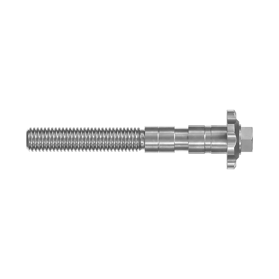 171-8622: Coupler Worktool Spindle 1718622 buy