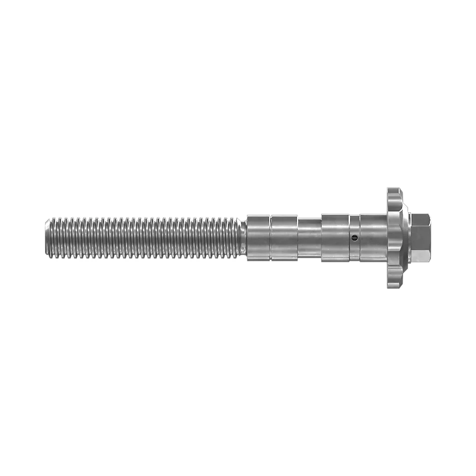 171-8622: Coupler Worktool Spindle 1718622 buy