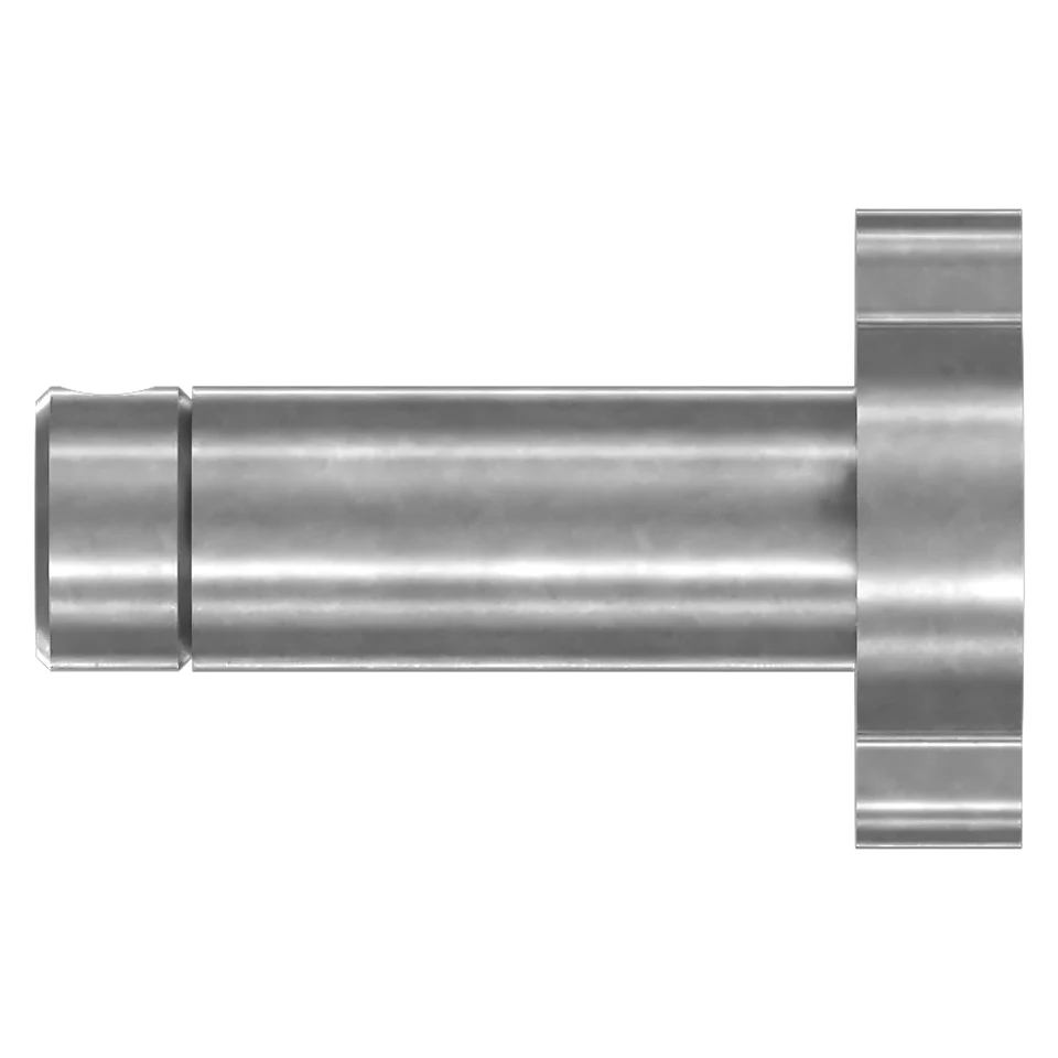 171-8625: 208mm Length Spindle Housing 1718625 buy