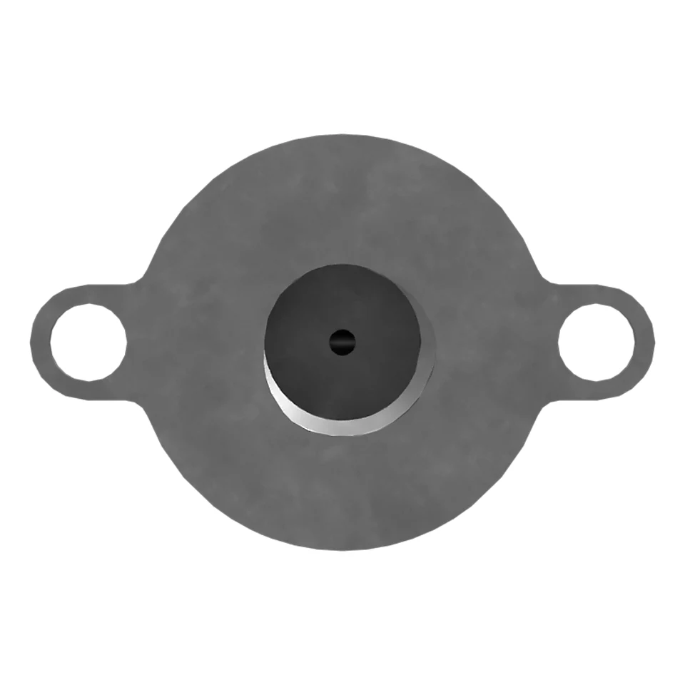 171-8625: 208mm Length Spindle Housing 1718625 buy
