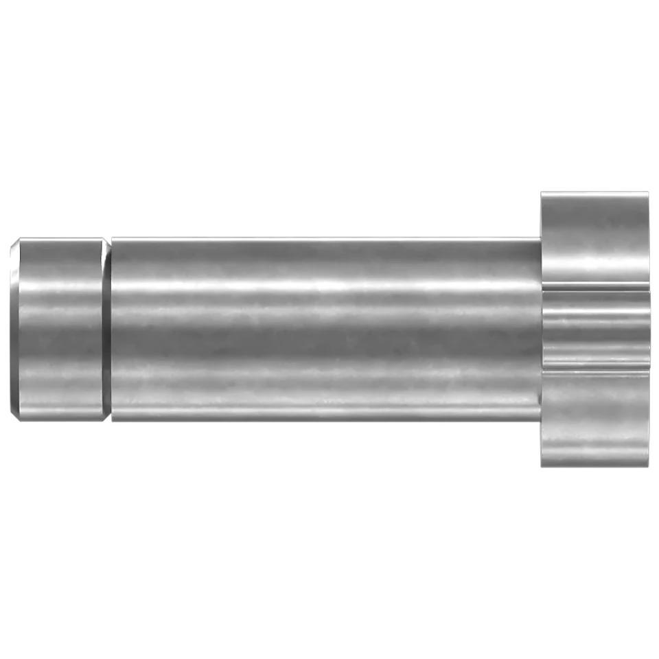 171-8625: 208mm Length Spindle Housing 1718625 buy