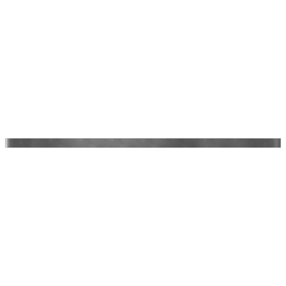 171-8630: 47.5mm Inner Diameter Spindle Ring 1718630 buy