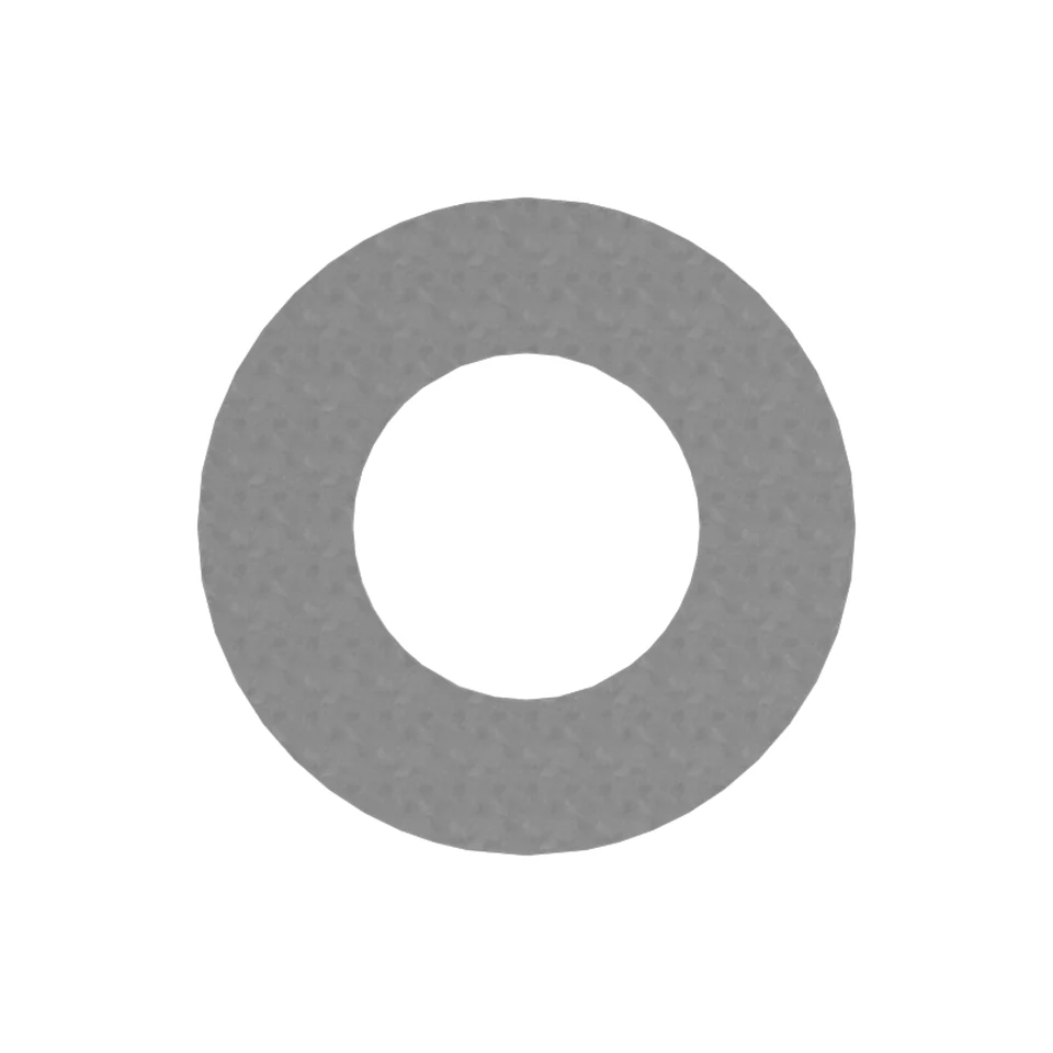 171-8630: 47.5mm Inner Diameter Spindle Ring 1718630 buy