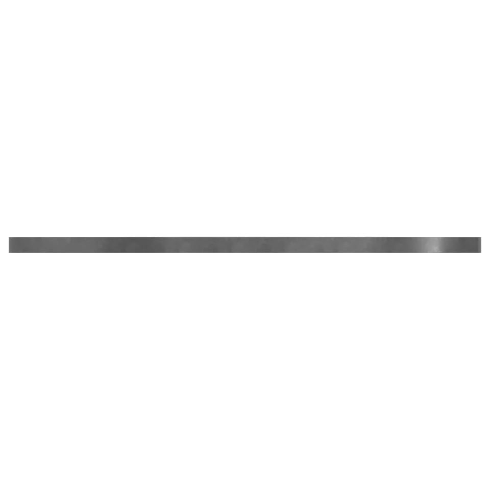 171-8630: 47.5mm Inner Diameter Spindle Ring 1718630 buy