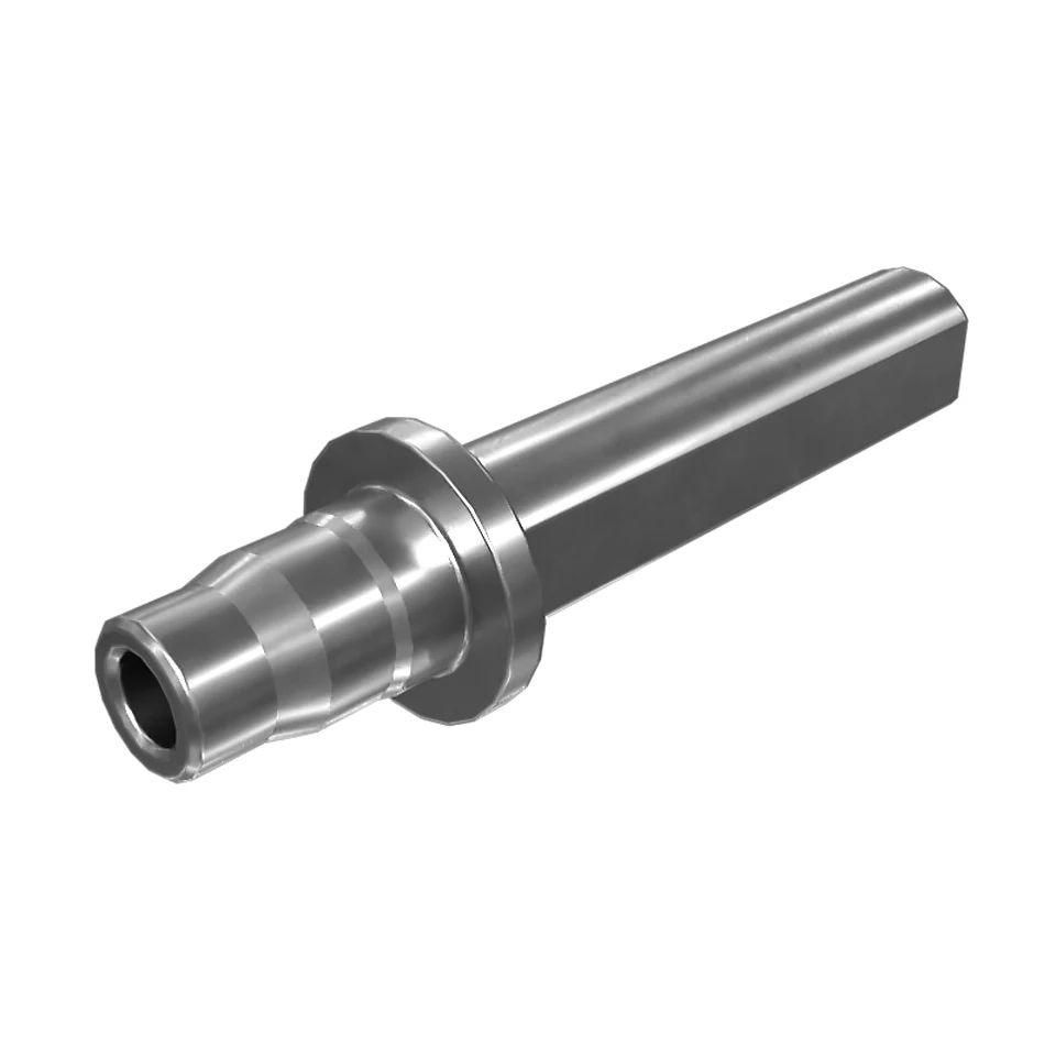 171-8651: 22.5mm Diameter Quick Coupler Lock Shaft 1718651 купить